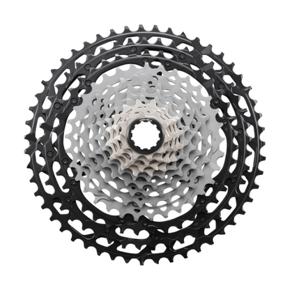 Cassette XTR CS-M9101-12 vitesses