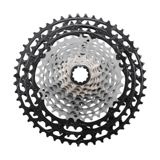 Cassette XTR CS-M9101-12 vitesses