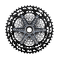 Cassette XTR CS-M9101-12 vitesses