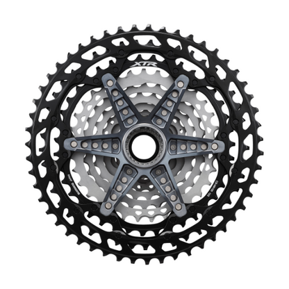 Cassette XTR CS-M9101-12 vitesses