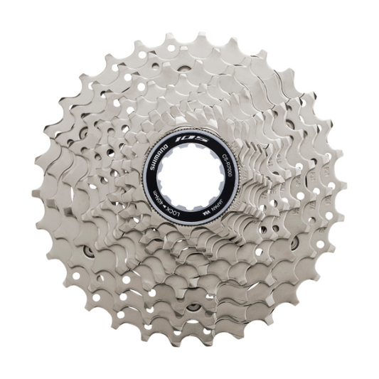Cassette 105 CS-R7000 11 vitesses