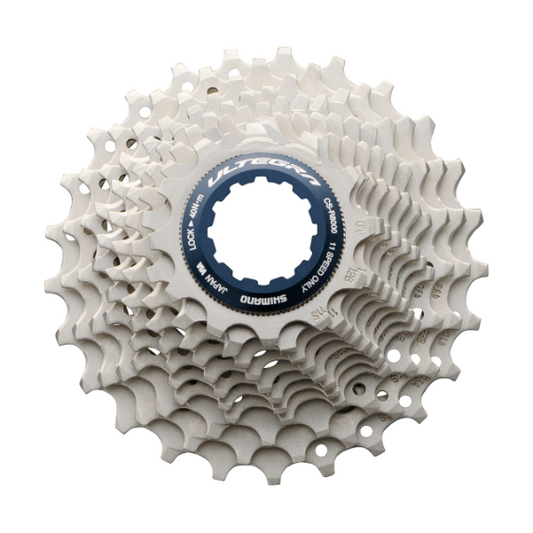 Cassette Ultegra CS-R8000 11 vitesses