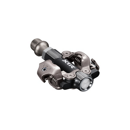 SHIMANO XTR Pédales (SPD) PD-M9200 2025