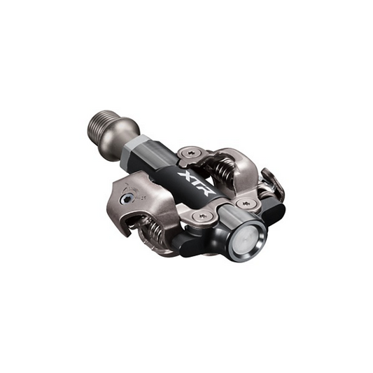 SHIMANO XTR Pédales (SPD) PD-M9200 2025