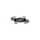 SHIMANO XTR Pédales (SPD) PD-M9200 2025