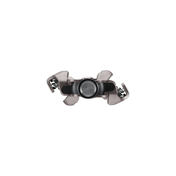 SHIMANO XTR Pédales (SPD) PD-M9200 2025