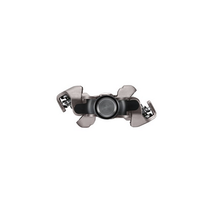 SHIMANO XTR Pédales (SPD) PD-M9200 2025