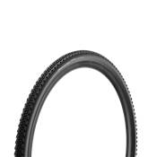 Pneu Cyclocross PIRELLI Cinturato Hard TLR