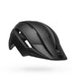 BELL CASQUE ENFANT SIDETRACK II CHILD