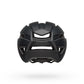BELL CASQUE ENFANT SIDETRACK II CHILD