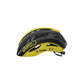 Casque Giro Aries Spherical Visma Lease a Bike 2024