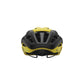 Casque Giro Aries Spherical Visma Lease a Bike 2024