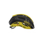 Casque Giro Aries Spherical Visma Lease a Bike 2024