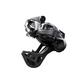 Dérailleur arrière VTT Shimano XTR Di2 RD-M9250 12V