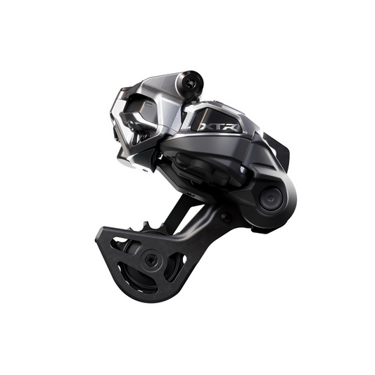 Dérailleur arrière VTT Shimano XTR Di2 RD-M9250 12V