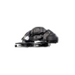 Dérailleur arrière VTT Shimano XTR Di2 RD-M9250 12V