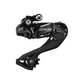 SHIMANO 105  (Di2 spec.) RD-R7150 12 vitesses Compatible Direct Mount