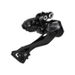 SHIMANO 105  (Di2 spec.) RD-R7150 12 vitesses Compatible Direct Mount