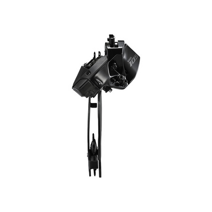 SHIMANO 105 Dérailleur arrière (Di2 spec.) RD-R7150 12 vitesses Compatible Direct Mount
