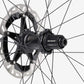 Paire de Roues SCOPE CYCLING R2.0  29''  Boost.
