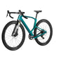 Rondo RUUT CF0 Gen2  Emerald/Black Sram force axs