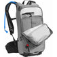 SAC A DOS VELO HAWG PRO 20 CAMELBAK