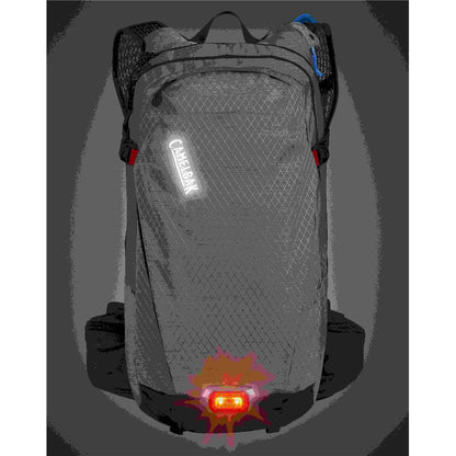 SAC A DOS VELO HAWG PRO 20 CAMELBAK