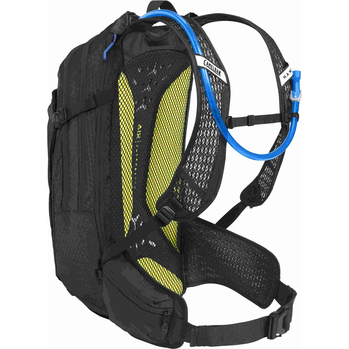 SAC A DOS VELO HAWG PRO 20 CAMELBAK