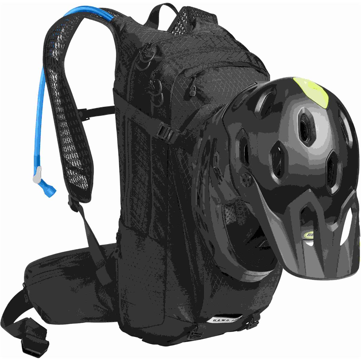 SAC A DOS VELO HAWG PRO 20 CAMELBAK