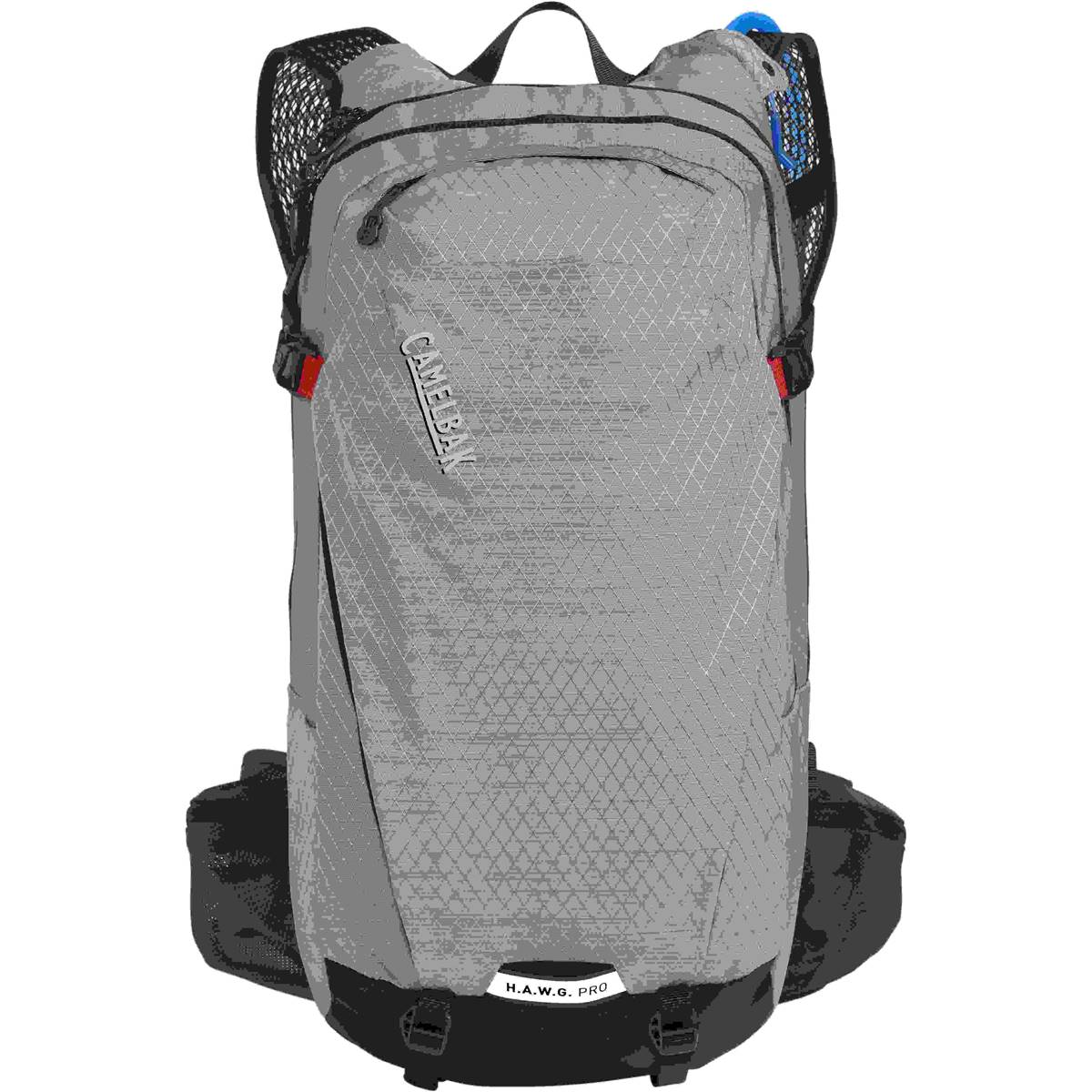 SAC A DOS VELO HAWG PRO 20 CAMELBAK