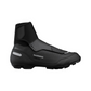 Chaussures SHIMANO VTT HIVER SH-MW502 Noir