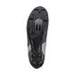 Chaussures SHIMANO VTT HIVER  SH-MW702 - Noir