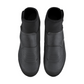Chaussures SHIMANO VTT HIVER  SH-MW702 - Noir