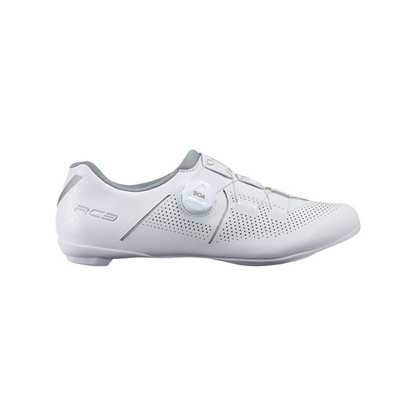 SHIMANO Shoes SH-RC302 Femmes