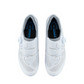 SHIMANO Shoes SH-RC302 Femmes