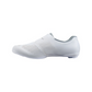 SHIMANO Shoes SH-RC302 Femmes