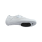 SHIMANO Shoes SH-RC302 Femmes