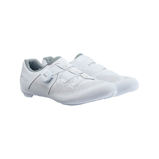 SHIMANO Shoes SH-RC302 Femmes