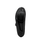 SHIMANO Shoes SH-RC302 Femmes (Copie)
