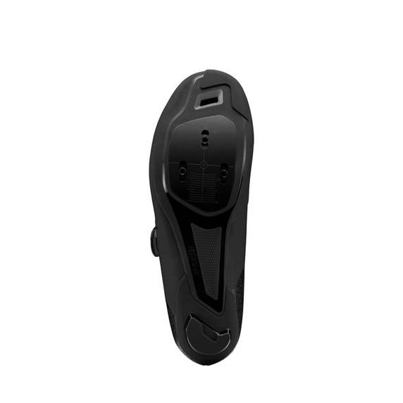 SHIMANO Shoes SH-RC302 Femmes (Copie)