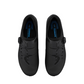 SHIMANO Shoes SH-RC302 Femmes (Copie)
