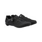 SHIMANO Shoes SH-RC302 Femmes (Copie)