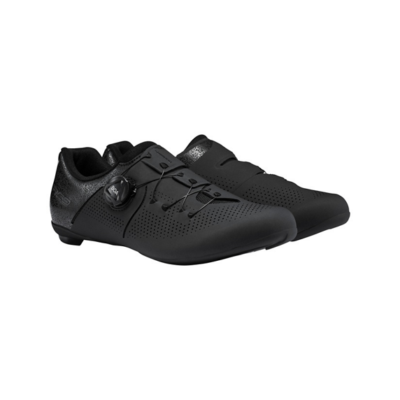 SHIMANO Shoes SH-RC302 Femmes (Copie)
