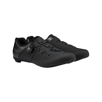 SHIMANO Shoes SH-RC302 Femmes (Copie)