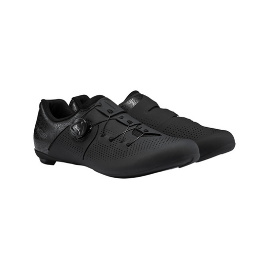 SHIMANO Shoes SH-RC302 Femmes (Copie)
