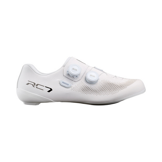 Chaussures  route Shimano RC7 SH-RC703 2025