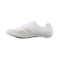 SHIMANO Chaussures SH-RC703 Femmes