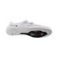 Chaussures  route Shimano RC7 SH-RC703 2025