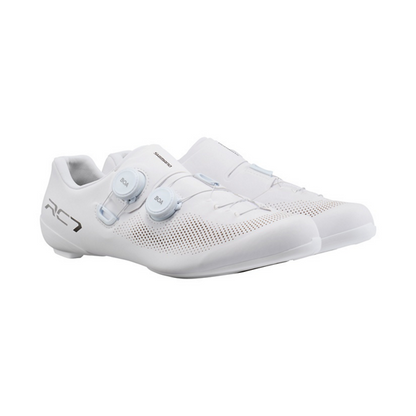 Chaussures  route Shimano RC7 SH-RC703 2025
