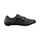 Chaussures  route Shimano RC7 SH-RC703 2025